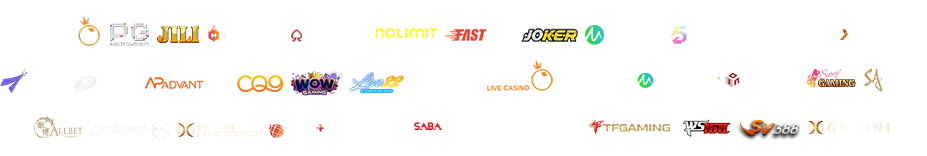 RESMITOGEL Icon