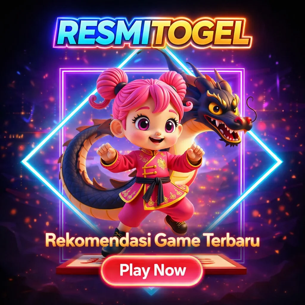 Galeri foto RESMITOGEL • Tempat Favorit Buat Cari Keseruan Baru di Jakarta