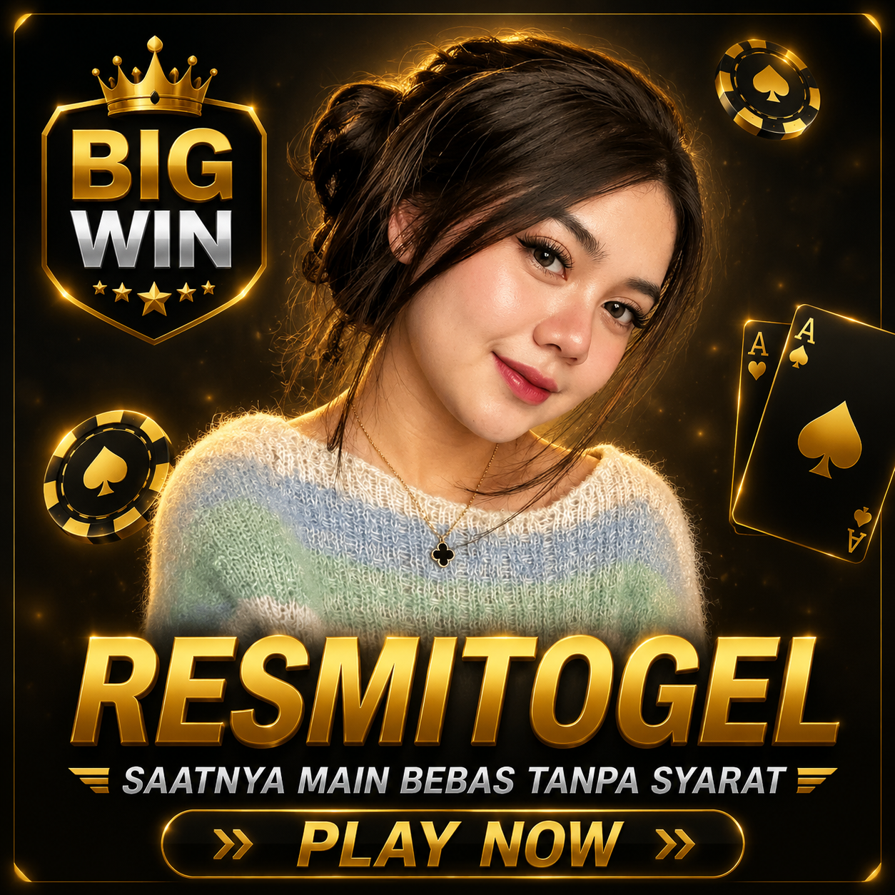 RESMITOGEL